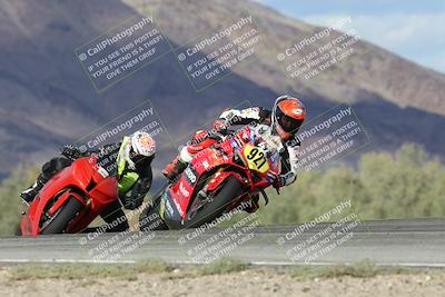 media/Nov-16-2025-Race Pace (Sun) [[8c5fa54630]]/Non Verified Riders (1st 20 Minutes)/7-Turn 9 Entry (210pm)/